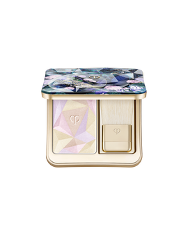 [LIMITED-EDITION] THE LUMINIZING FACE ENHANCER